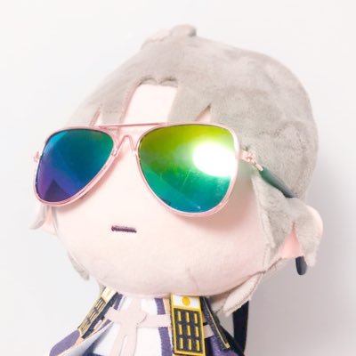 矢代さんのプロフィール画像