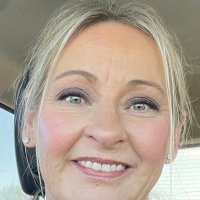 Ale 💚🤍💜 (@alemariemaxwell) 's Twitter Profile Photo Ale 💚🤍💜 (@alemariemaxwell) 's Twitter Profile Photo