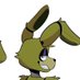 Plushy~/Toy~/Withered~/Bear~ (@plushtrapsexy69) Twitter profile photo Plushy~/Toy~/Withered~/Bear~ (@plushtrapsexy69) Twitter profile photo