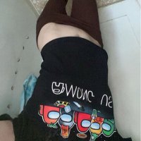 blair(: (@blairfayebae) 's Twitter Profile