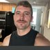 Charlie Summerville (@goldrushhub) Twitter profile photo Charlie Summerville (@goldrushhub) Twitter profile photo