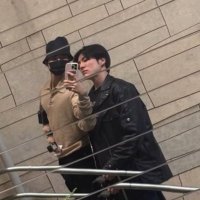 JAEMJEN - MINNO - (@janenana_) 's Twitter Profile Photo JAEMJEN - MINNO - (@janenana_) 's Twitter Profile Photo
