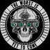 xxbastixx (@sebastianworat2) Twitter profile photo xxbastixx (@sebastianworat2) Twitter profile photo