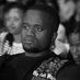 Ali Basham Kisubi (@kisubi_alib) Twitter profile photo Ali Basham Kisubi (@kisubi_alib) Twitter profile photo