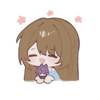 thalia ᐢ⑅ᐢ (@cimoire) 's Twitter Profile