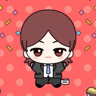 👾さんのプロフィール画像