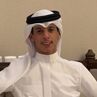 بدر طلال العتيبي (@balmoslat) 's Twitter Profile Photo بدر طلال العتيبي (@balmoslat) 's Twitter Profile Photo