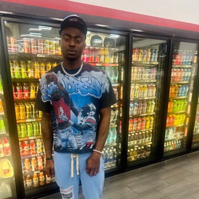 | AGTG | #LongLiveAce | Slow motion better than no motion | IG: mbk5ivee |