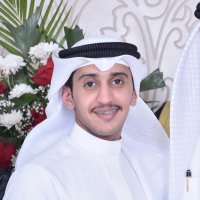 محمد الحريص (@v5aa7) 's Twitter Profile Photo