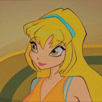 A (@awkangie) 's Twitter Profile Photo A (@awkangie) 's Twitter Profile Photo
