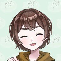 望黒たろ🐾👟@4月29日初配信 (@mok_ta6) 's Twitter Profile