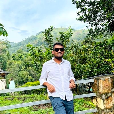 Salesforce marketing cloud developer||Digital Marketer | Social Activist | Responsible Citizen |
