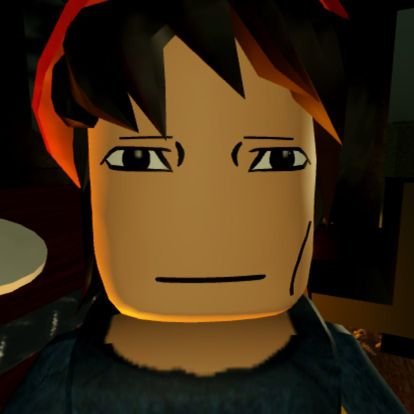 rainkiranaa's profile picture. iya, yg di header itu pacarku 🙏🏻