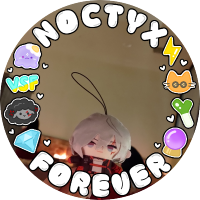 阿熏🌈箱推🌈 (@lolynn1103) 's Twitter Profile Photo 阿熏🌈箱推🌈 (@lolynn1103) 's Twitter Profile Photo