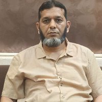 Irfan Machiwala (@irfanmachhiwala) 's Twitter Profile