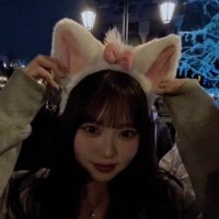 めぽ (@m3p0_268) 's Twitter Profile