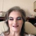 Laura Messer-smith (@smithlaura82945) Twitter profile photo Laura Messer-smith (@smithlaura82945) Twitter profile photo