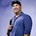 Garth brooks brooks (@brooks_gar55536) Twitter profile photo Garth brooks brooks (@brooks_gar55536) Twitter profile photo