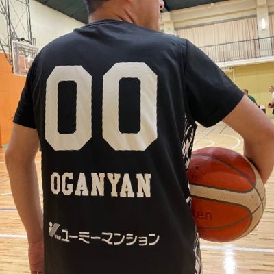 tsuneogaoga1's profile picture. 鹿児島レブナイズブースター 時々 ギタリスト