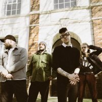 As It Is /\\\ NHEAX OUT NOW (@asitisofficial) 's Twitter Profile