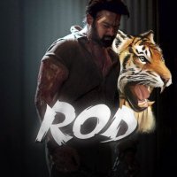 Rod Raisar (@rodraisar) 's Twitter Profile