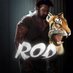 Rod Raisar (@rodraisar) Twitter profile photo Rod Raisar (@rodraisar) Twitter profile photo