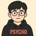 WenJie Yao (@wenjiey22352) Twitter profile photo WenJie Yao (@wenjiey22352) Twitter profile photo