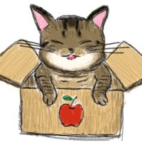 りん (@ringooisi7) 's Twitter Profile