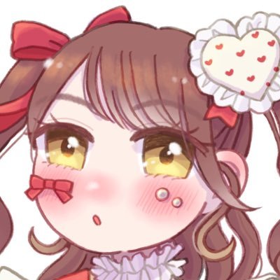 まお🌸さんのプロフィール画像