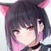 翠燕:sui-en (@sui_en_imotas) Twitter profile photo 翠燕:sui-en (@sui_en_imotas) Twitter profile photo