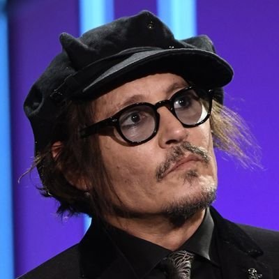 PHILIPPEDRRTT's profile picture. 