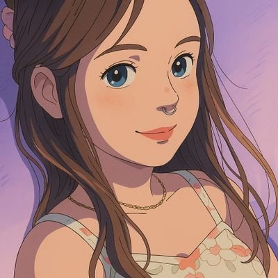 helinhhhh's profile picture. 