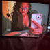 Alicia Christopher (@aliciach1234) Twitter profile photo Alicia Christopher (@aliciach1234) Twitter profile photo