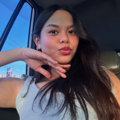 h4nnaxx's profile picture. kwazi kwasong