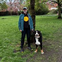 Jim Deeds (@gymforthesoul) 's Twitter Profile Photo Jim Deeds (@gymforthesoul) 's Twitter Profile Photo