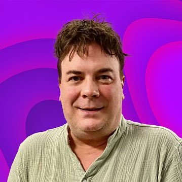Save Simon’s 80s Vs 90s Profile