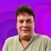 Fans of Simon’s 80s Vs 90s (@simons80s90s) Twitter profile photo Fans of Simon’s 80s Vs 90s (@simons80s90s) Twitter profile photo