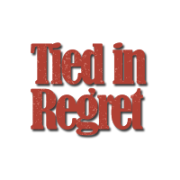 ٍ (@tiedinregret) 's Twitter Profile Photo ٍ (@tiedinregret) 's Twitter Profile Photo