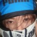 sionxii (@quanlong82365) Twitter profile photo sionxii (@quanlong82365) Twitter profile photo