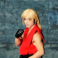 しげ (@tsukiwo_obite) 's Twitter Profile Photo しげ (@tsukiwo_obite) 's Twitter Profile Photo
