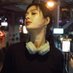 Anneline⁸ (Milk's girlfriend) (@anneliskz) Twitter profile photo Anneline⁸ (Milk's girlfriend) (@anneliskz) Twitter profile photo