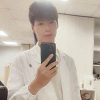 信。 (@ian86316) 's Twitter Profile