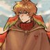 nico (@r0tt3nst4rz) Twitter profile photo nico (@r0tt3nst4rz) Twitter profile photo