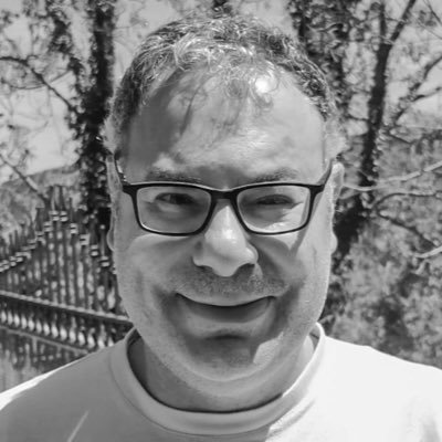 Professor of Cardiology loving imaging, valves, prevention 🎶☕️ 🏃♂️ Treasurer & Exec Board EAPC, ESC - Editor @OxfordJournals🪑 #Comms & EIC NewsBeat @SCMRorg