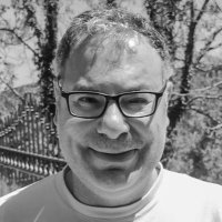 Vass Vassiliou (@vass_vassiliou) 's Twitter Profile Photo Vass Vassiliou (@vass_vassiliou) 's Twitter Profile Photo