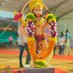 Vijay Dudhade01 (@vijaydudhade01) Twitter profile photo