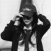 kat. (@amehriicano) Twitter profile photo kat. (@amehriicano) Twitter profile photo