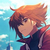 Kay_yuki (@kay_yukii) 's Twitter Profile