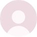 Judy (@judy_soliiman) Twitter profile photo Judy (@judy_soliiman) Twitter profile photo