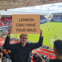 Ronnie ๐โโ๏ธ (@ronnie_mackay) 's Twitter Profile Photo Ronnie ๐โโ๏ธ (@ronnie_mackay) 's Twitter Profile Photo